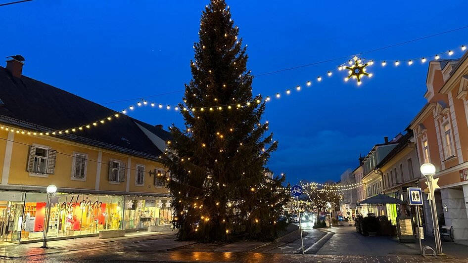 thumbnail_Advent Christbaum 2023_1