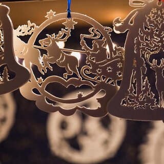 Advent