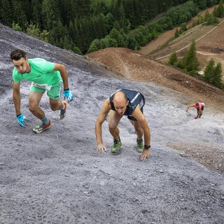 Adventure Days 2 | © Erzbergsport