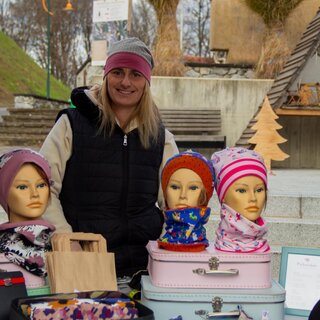 Advent in Jagerberg | © Gemeinde Jagerberg