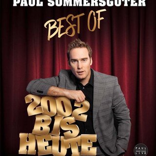 Paul Sommersguter_Best of_Eastern Styria | © SU Naintsch