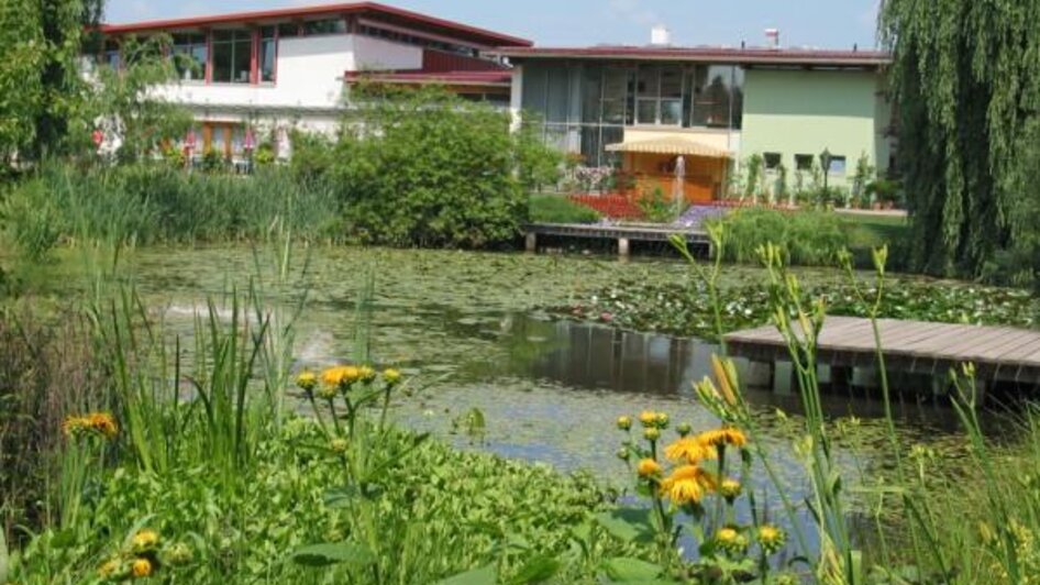 Kulturhaus@Lederer