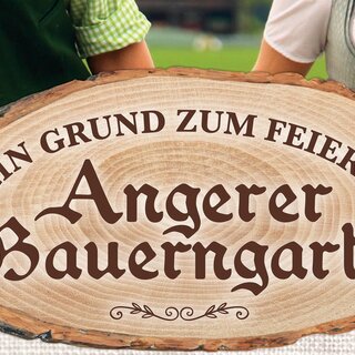Angerer 
Bauerngartl_
Eastern Styria | © Marktgemeinde Anger