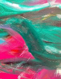 Ausstellung Circus Molacek in Köflach | © Rudi Molacek | © Rudi Molacek