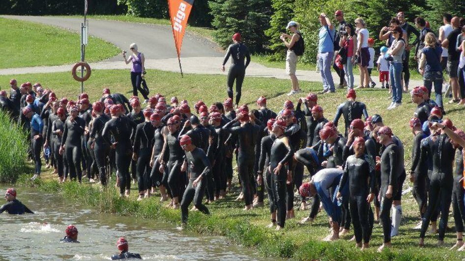 Röcksee