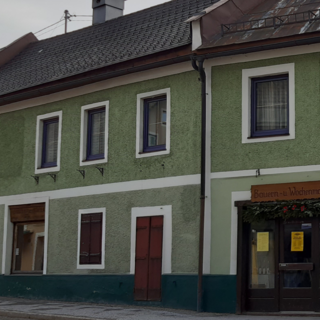 Haus Ram, Bad Mitterndorf, Bauernmarkt | © Daniela Casari
