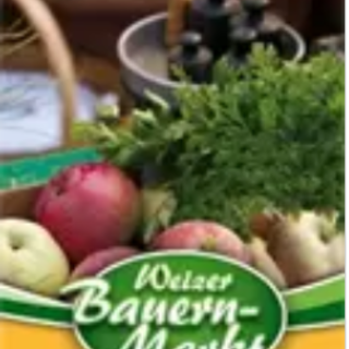 Krottendorf Farmers' Market_Eastern Styria