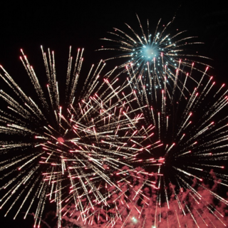 Silvester | © Icedock