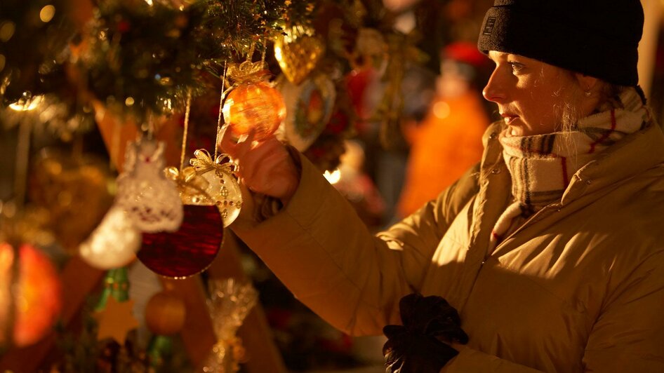 christmas market weiz  - Impressionen #2.11