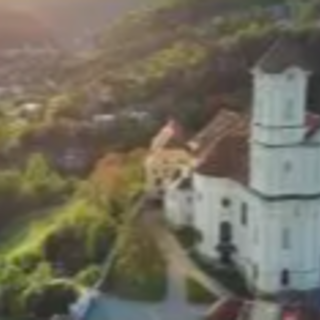 ELIN city band Weiz_Eastern Styria