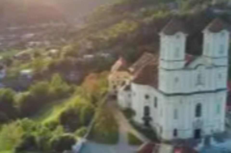 ELIN Stadtkapelle Weiz_Oststeiermark