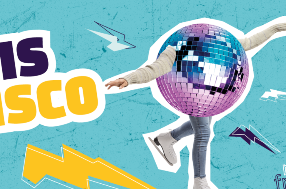 Eisdisco_Oststeiermark