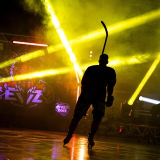 EVZ-Murtallions-Mutal-Steiermark | © EVZ Murtal Lions