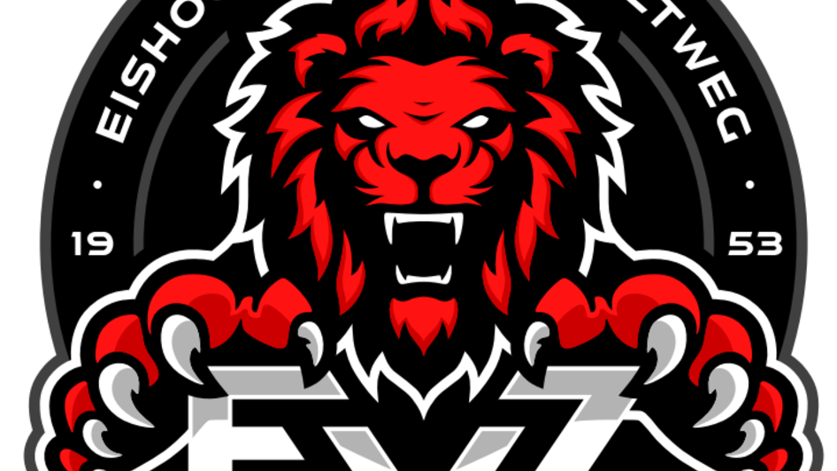 EVZ-Murtallions-Zeltweg-Murtal-Steiermark | © EVZ Murtal Lions