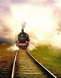 El Mundo-Judenburg-Murtal-Steiermark | © Pixabay | Pixabay | © Pixabay El Mundo-Judenburg-Murtal-Steiermark | © Pixabay | Pixabay | © Pixabay