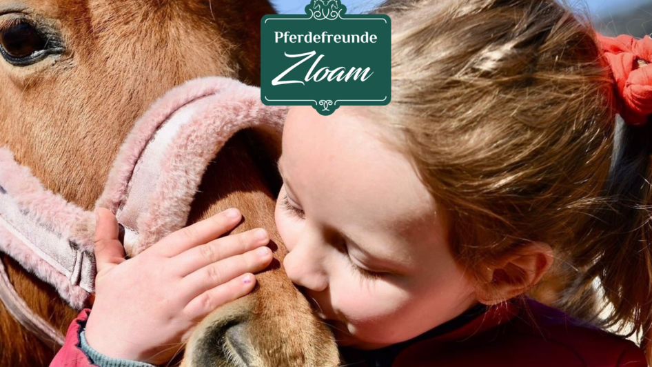 FAMILIEN ABENTEUER ZLOAM - TAGESPROGRAMM UND AKTIVITÄTEN - Impressionen #2.53