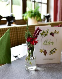 Passhöhe-Hohentauern-Murtal-Steiermark | © Isabella Painhapp | Isabella Painhapp | © Isabella Painhapp