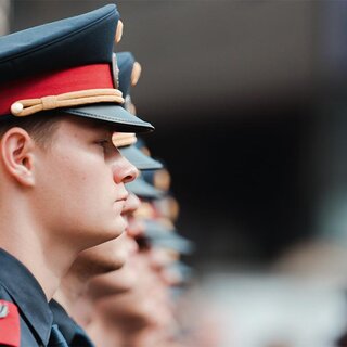 Polizei | © Landespolizeidirektion Steiermark