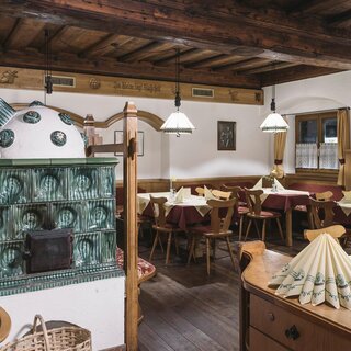 Gasthof Hensle