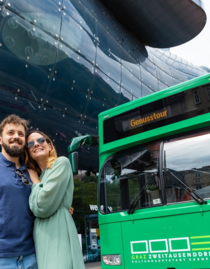 Cabriobus