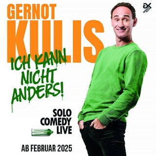GernotKulis-Knittelfeld-Murtal-Steiermark | © Gernot Kulis