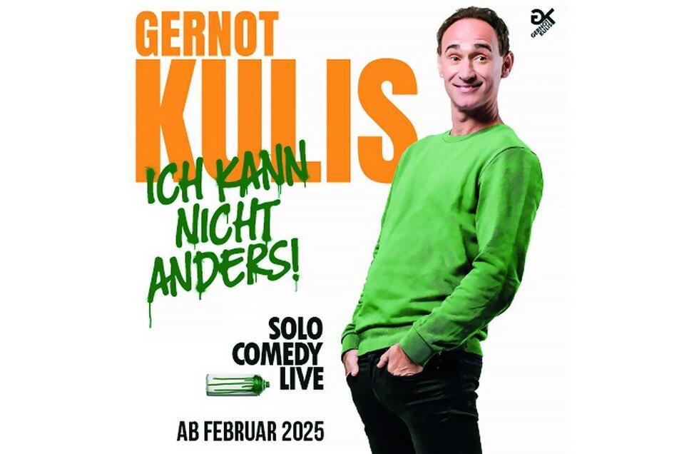 GernotKulis-Knittelfeld-Murtal-Steiermark | © Gernot Kulis