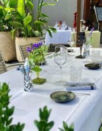 Grillen | Haberl-Fink