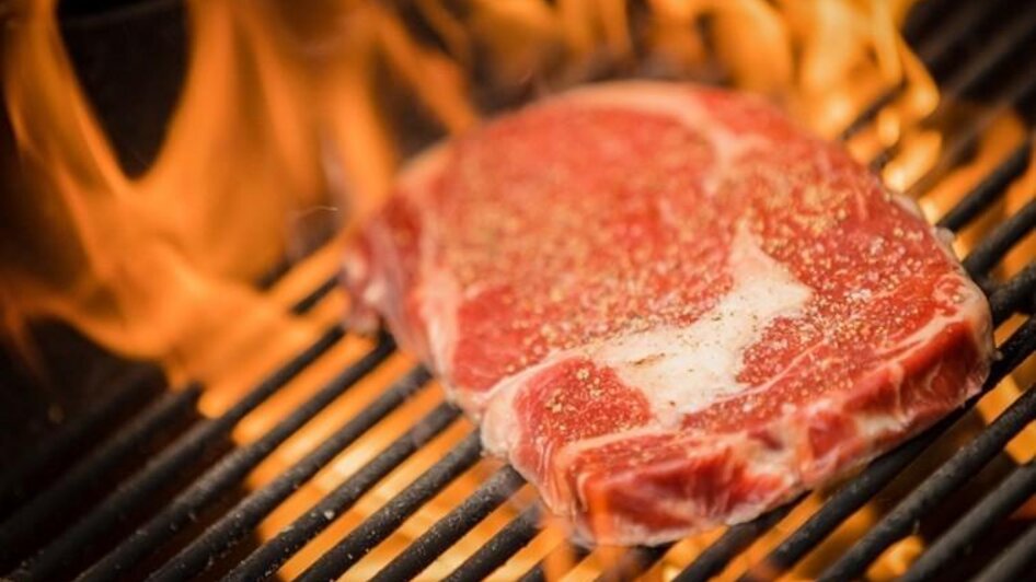 Grillfleisch_Oststeiermark | © Karl Schrotter