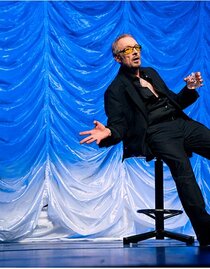 Josef Hader