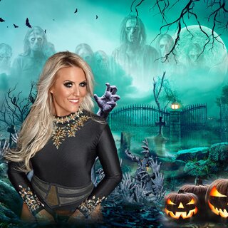 Halloweenparty mit Gruselfaktor | © Reinisch