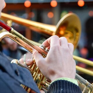 Herbstkonzert Aschbach