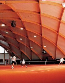 sports activity park | © Lederer | Lederer | © Lederer