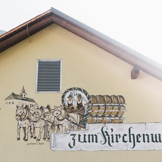 Kirchenwirt