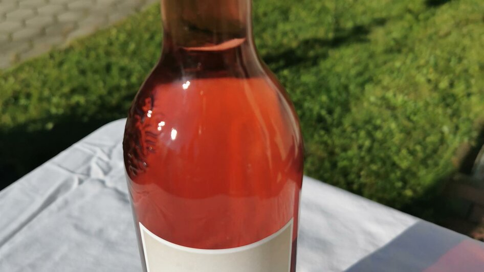 Weingut Weber | © CDM Claudia Dunst
