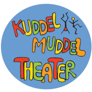 Children's theater_Eastern Styria | © KK