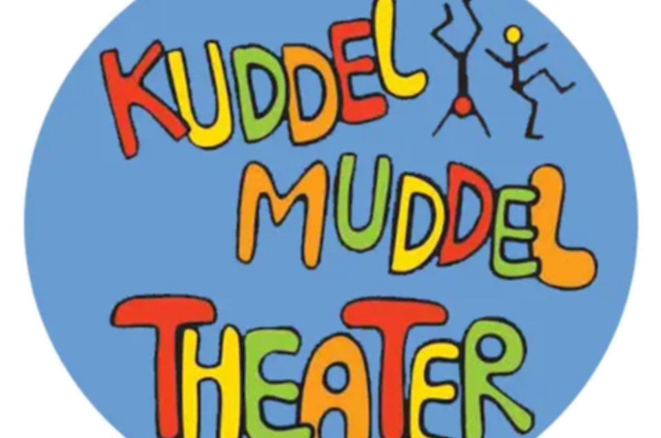 Kindertheater Theater_Oststeiermark | © KK