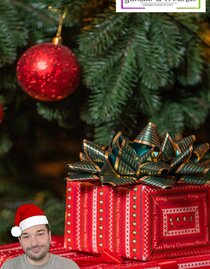 Weihnachtsimpression | © Gümaxl& Freunde-Pöll Günter | © Gümaxl& Freunde-Pöll Günter