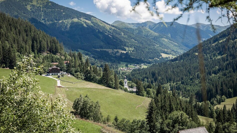 Oppenberg