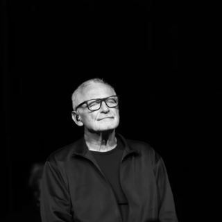 Konstantin Wecker_Oststeiermark | © ©Thomas Steinborn
