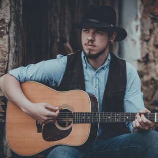 Julian Grabmayer_Michael Fiedler_Eastern Styria | © Julian Grabmayer