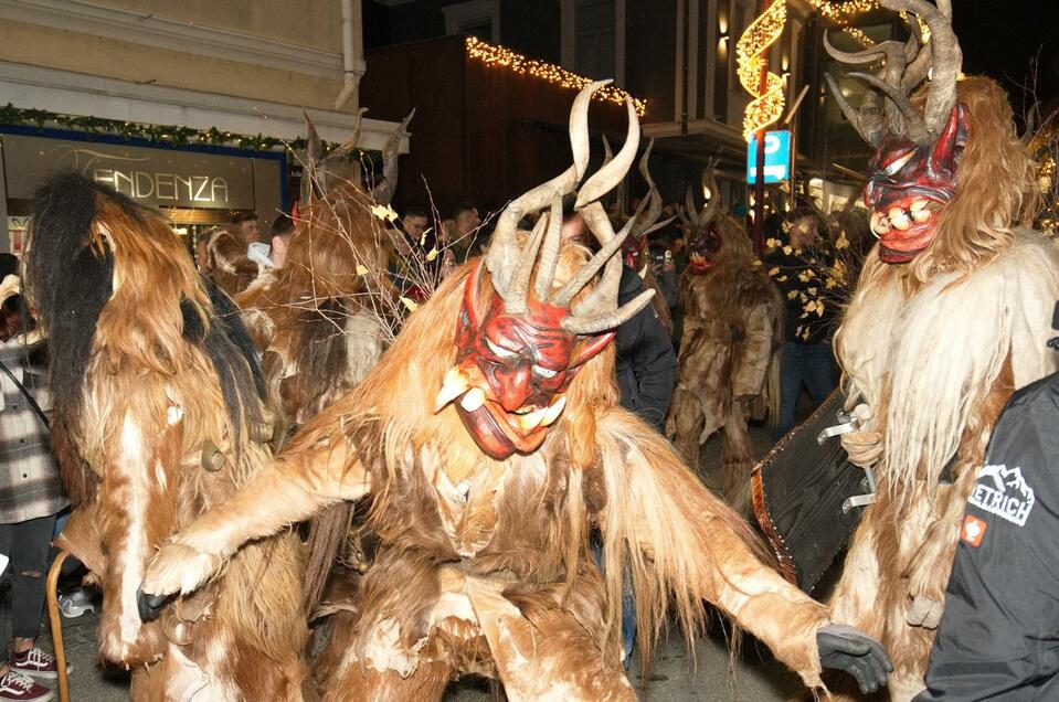 Krampuslauf1