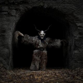 Krampus