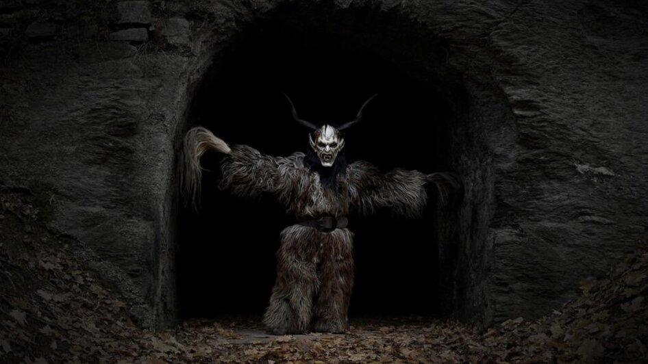 Krampus