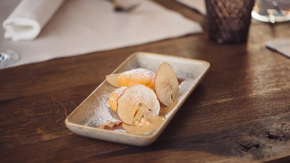 Culinary tour on Saturday - Impressionen #2.11