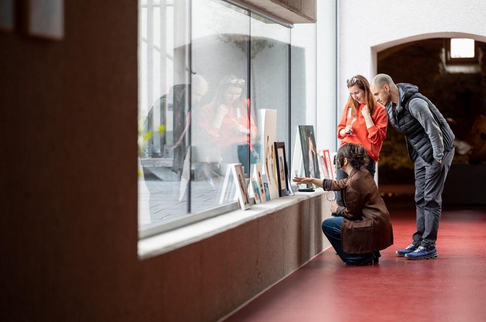 Open Day | © RMSW GmbH.