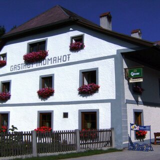 liver day, Tauplitz, Gasthof Thomahof | © Gasthof Thomahof