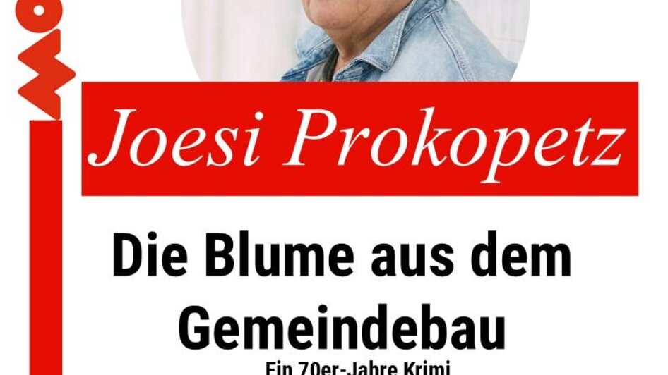 Fleyer_Autorenlesung_Hartberg_Oststeiermark | © Morawa