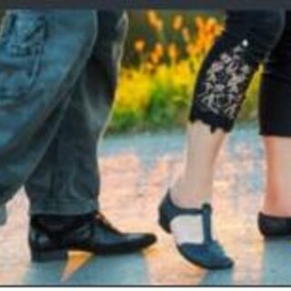 Linedance Beginners_Oststeiermark | © Linedance_Oststeiermark