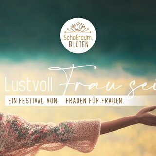 Frauenfestival | © Oststeiermark Tourismus