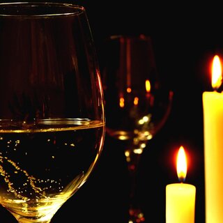 Magic Dinner-Hohentauern-Murtal-Steiermark | © pixabay